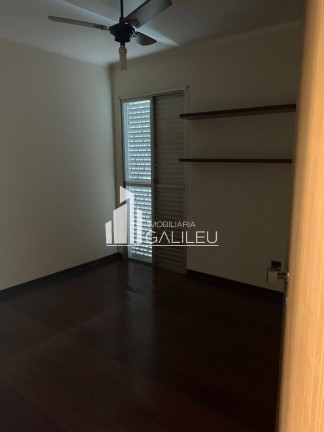 Imagem Apartamento com 3 Quartos à Venda, 86 m² em Vila Itapura - Campinas Imagem Apartamento com 3 Quartos à Venda, 86 m² em Vila Itapura - Campinas