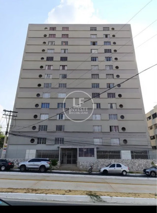 Apartamento à Venda,  em Setor Sul - Goiânia
