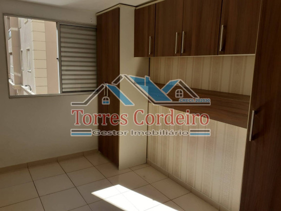 Imagem Apartamento com 2 Quartos à Venda, 70 m² em Paraíso Do Morumbi - São Paulo