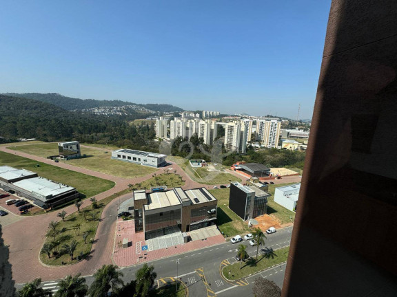 Imagem Apartamento com 2 Quartos à Venda, 72 m² em Tamboré - Santana De Parnaíba Imagem Apartamento com 2 Quartos à Venda, 72 m² em Tamboré - Santana De Parnaíba