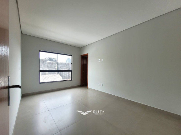 Imagem Apartamento com 2 Quartos à Venda, 82 m² em Tabuleiro - Barra Velha