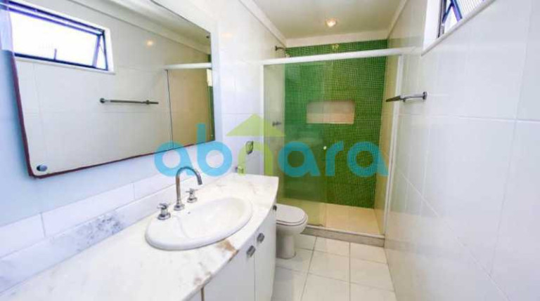 Imagem Cobertura com 3 Quartos à Venda, 173 m² em Jardim Botânico - Rio De Janeiro Imagem Cobertura com 3 Quartos à Venda, 173 m² em Jardim Botânico - Rio De Janeiro