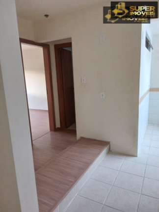 Imagem Apartamento com 1 Quarto à Venda, 82 m² em Centro - Pelotas Imagem Apartamento com 1 Quarto à Venda, 82 m² em Centro - Pelotas
