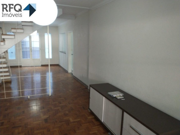 Imagem Casa com 4 Quartos à Venda, 200 m² em Ipiranga - São Paulo