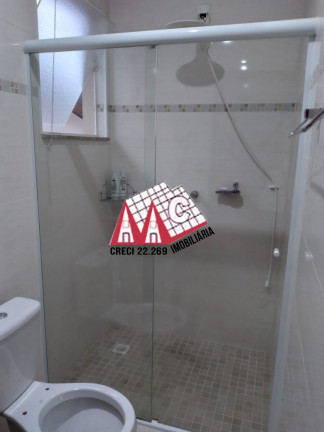 Imagem Imóvel com 4 Quartos à Venda, 220 m² em Condominio Villagio Milano - Sorocaba
