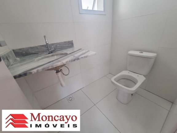 Imagem Casa com 2 Quartos à Venda, 84 m² em Centro - Caraguatatuba