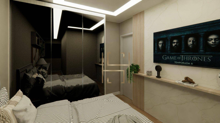 Imagem Casa com 3 Quartos à Venda, 133 m² em Morada De Laranjeiras - Serra Imagem Casa com 3 Quartos à Venda, 133 m² em Morada De Laranjeiras - Serra