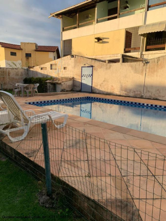 Imagem Casa com 4 Quartos à Venda, 130 m² em Miragem - Lauro De Freitas Imagem Casa com 4 Quartos à Venda, 130 m² em Miragem - Lauro De Freitas