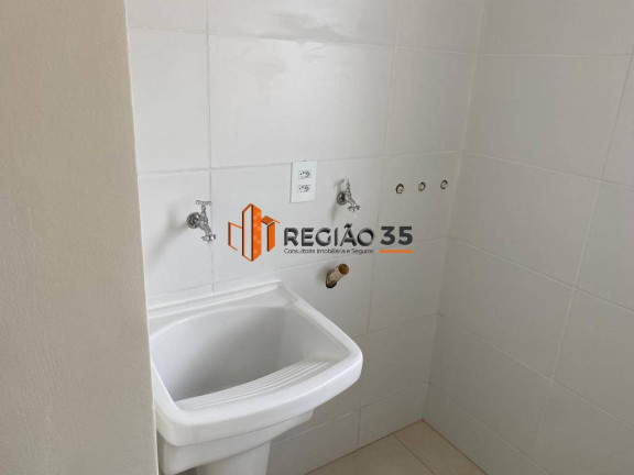Imagem Apartamento com 2 Quartos à Venda, 65 m² em Residencial Veredas - Poços De Caldas Imagem Apartamento com 2 Quartos à Venda, 65 m² em Residencial Veredas - Poços De Caldas