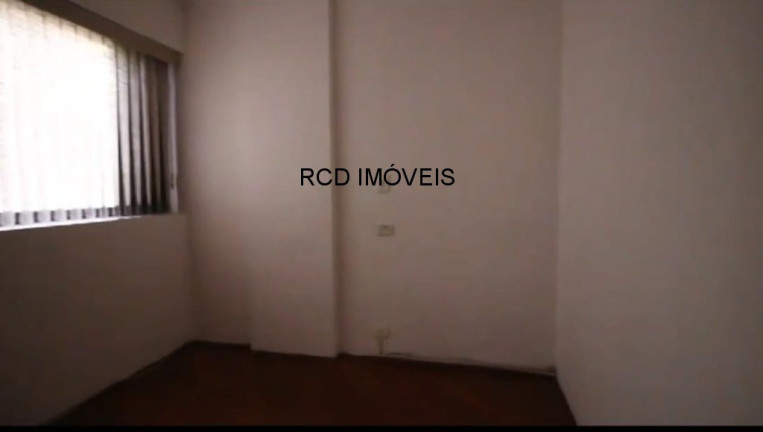 Imagem Apartamento com 3 Quartos à Venda, 63 m² em Jardim Parque Morumbi - São Paulo Imagem Apartamento com 3 Quartos à Venda, 63 m² em Jardim Parque Morumbi - São Paulo