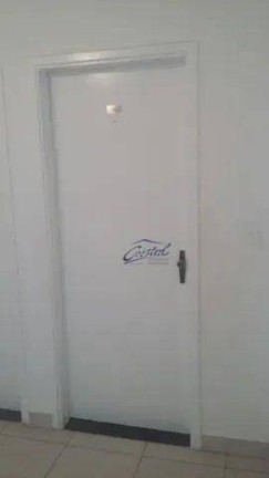 Imagem Apartamento com 3 Quartos à Venda, 70 m² em Butantã - São Paulo Imagem Apartamento com 3 Quartos à Venda, 70 m² em Butantã - São Paulo