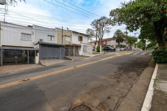 Imagem Casa com 3 Quartos à Venda, 145 m² em Campo Belo - São Paulo Imagem Casa com 3 Quartos à Venda, 145 m² em Campo Belo - São Paulo