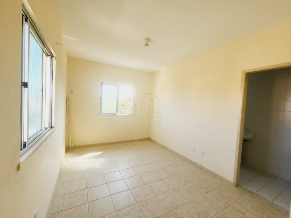 Imagem Imóvel com 3 Quartos à Venda, 116 m² em Praia Do Flamendo - Salvador Imagem Imóvel com 3 Quartos à Venda, 116 m² em Praia Do Flamendo - Salvador