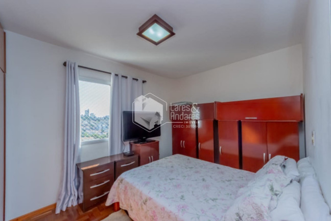 Imagem Apartamento com 3 Quartos à Venda, 92 m² em Vila Ipojuca - São Paulo Imagem Apartamento com 3 Quartos à Venda, 92 m² em Vila Ipojuca - São Paulo