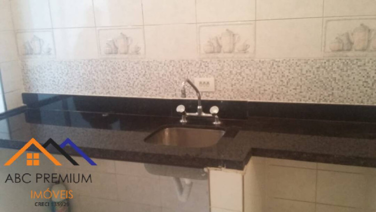 Imagem Sobrado com 2 Quartos à Venda, 4 m² em Vila Helena - Santo André Imagem Sobrado com 2 Quartos à Venda, 4 m² em Vila Helena - Santo André