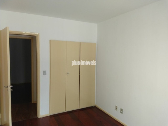 Imagem Apartamento com 3 Quartos à Venda, 100 m² em Jardim América - São Paulo Imagem Apartamento com 3 Quartos à Venda, 100 m² em Jardim América - São Paulo