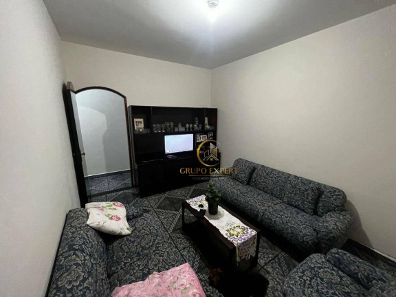 Imagem Casa com 4 Quartos à Venda, 150 m² em Eugênio De Melo - São José Dos Campos Imagem Casa com 4 Quartos à Venda, 150 m² em Eugênio De Melo - São José Dos Campos