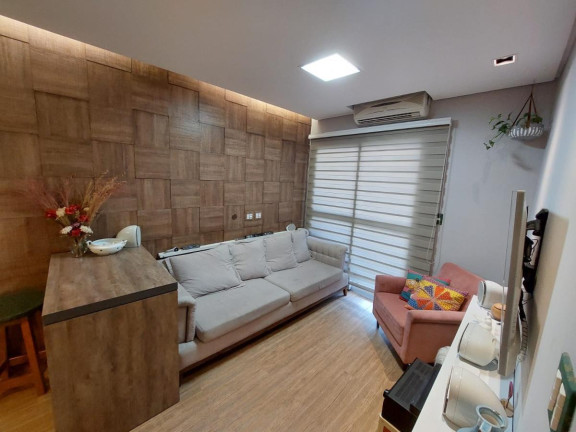 Imagem Apartamento com 2 Quartos à Venda, 68 m² em Olímpico - São Caetano Do Sul Imagem Apartamento com 2 Quartos à Venda, 68 m² em Olímpico - São Caetano Do Sul