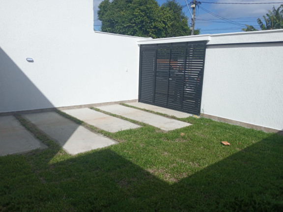 Imagem Casa com 3 Quartos à Venda, 134 m² em Jardim Atlântico Oeste (itaipuaçu) - Maricá Imagem Casa com 3 Quartos à Venda, 134 m² em Jardim Atlântico Oeste (itaipuaçu) - Maricá