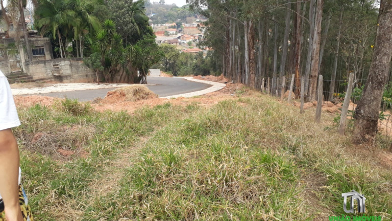 Imagem Terreno à Venda, 886 m² em Residencial Hípica Jaguarí - Braganca Paulista Imagem Terreno à Venda, 886 m² em Residencial Hípica Jaguarí - Braganca Paulista
