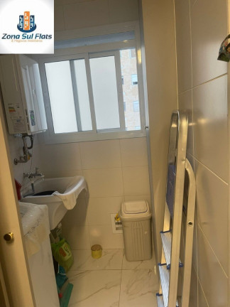 Imagem Apartamento com 2 Quartos à Venda, 83 m² em Vila Mariana - São Paulo Imagem Apartamento com 2 Quartos à Venda, 83 m² em Vila Mariana - São Paulo