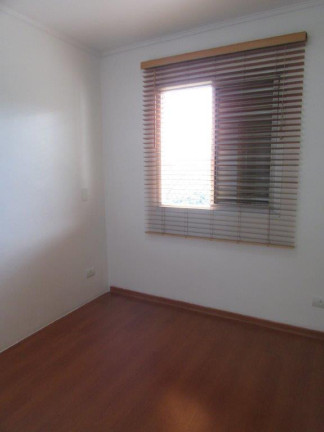 Imagem Apartamento com 3 Quartos à Venda, 61 m² em City América - São Paulo Imagem Apartamento com 3 Quartos à Venda, 61 m² em City América - São Paulo