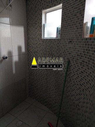 Imagem Casa com 2 Quartos à Venda, em Vila Nogueira - Diadema Imagem Casa com 2 Quartos à Venda, em Vila Nogueira - Diadema