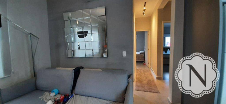 Imagem Casa com 2 Quartos à Venda, 90 m² em Belas Artes - Itanhaém Imagem Casa com 2 Quartos à Venda, 90 m² em Belas Artes - Itanhaém