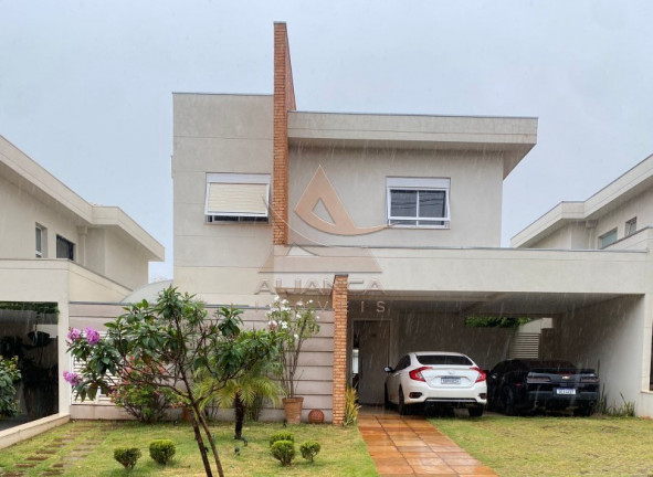Imagem Casa de Condomínio com 5 Quartos à Venda, 365 m² em Guaporé - Ribeirão Preto Imagem Casa de Condomínio com 5 Quartos à Venda, 365 m² em Guaporé - Ribeirão Preto