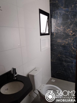 Imagem Apartamento com 2 Quartos à Venda, 98 m² em Vila Metalúrgica - Santo André Imagem Apartamento com 2 Quartos à Venda, 98 m² em Vila Metalúrgica - Santo André