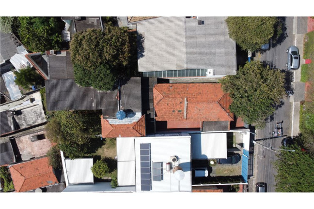Imagem Terreno à Venda, 351 m² em Butantã - São Paulo Imagem Terreno à Venda, 351 m² em Butantã - São Paulo