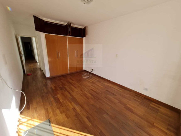 Imagem Casa com 3 Quartos à Venda, 165 m² em Brooklin Paulista - São Paulo