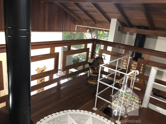Imagem Casa com 5 Quartos à Venda, 200 m² em Saco Dos Limões - Florianópolis Imagem Casa com 5 Quartos à Venda, 200 m² em Saco Dos Limões - Florianópolis