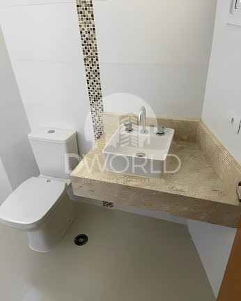 Imagem Imóvel com 3 Quartos à Venda, 87 m² em Parque Das Nações - Santo André Imagem Imóvel com 3 Quartos à Venda, 87 m² em Parque Das Nações - Santo André