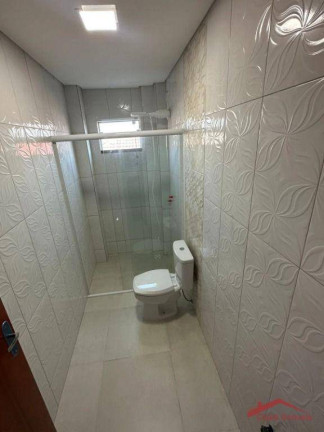 Imagem Apartamento com 3 Quartos à Venda, 94 m² em Itajuba - Barra Velha
