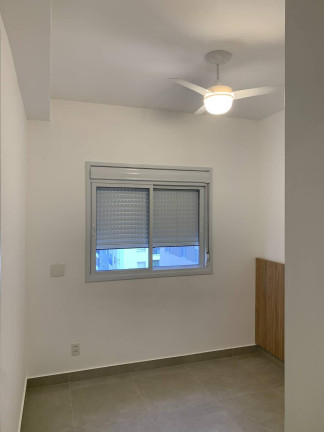 Imagem Apartamento com 2 Quartos para Alugar, 52 m² em Alphaville Empresarial - Barueri Imagem Apartamento com 2 Quartos para Alugar, 52 m² em Alphaville Empresarial - Barueri