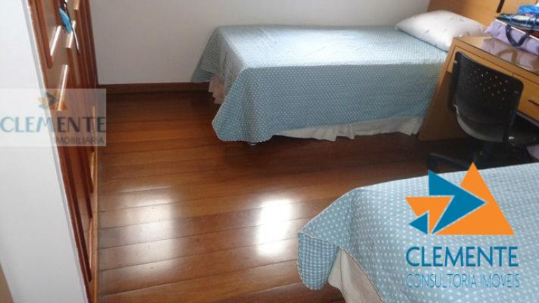 Imagem Apartamento com 4 Quartos à Venda, 170 m² em Barro Preto - Belo Horizonte Imagem Apartamento com 4 Quartos à Venda, 170 m² em Barro Preto - Belo Horizonte