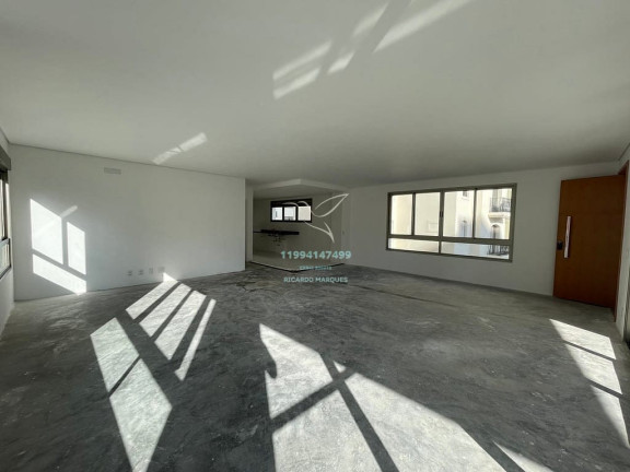 Imagem Apartamento com 3 Quartos à Venda, 186 m² em Jardim América - São Paulo Imagem Apartamento com 3 Quartos à Venda, 186 m² em Jardim América - São Paulo