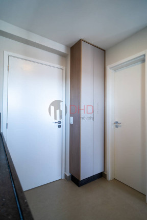 Imagem Apartamento com 3 Quartos à Venda, 151 m² em Jardim Faculdade - Sorocaba