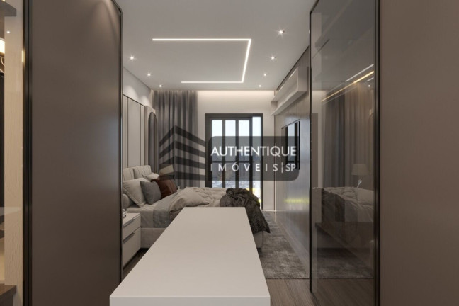Imagem Cobertura com 3 Quartos à Venda, 111 m² em Jardim Do Mar - São Bernardo Do Campo Imagem Cobertura com 3 Quartos à Venda, 111 m² em Jardim Do Mar - São Bernardo Do Campo
