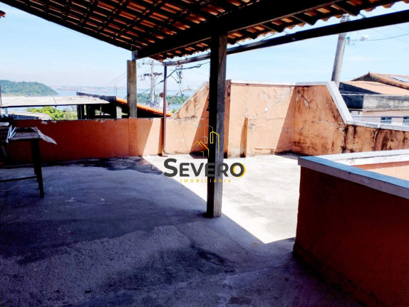 Imagem Casa com 4 Quartos à Venda, 500 m² em Gradim - São Gonçalo Imagem Casa com 4 Quartos à Venda, 500 m² em Gradim - São Gonçalo