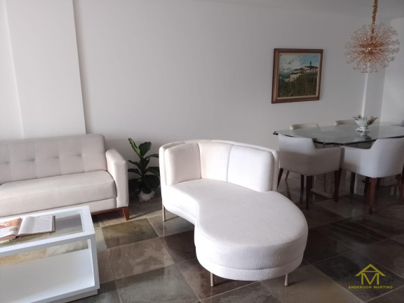 Imagem Apartamento com 3 Quartos à Venda, 125 m² em Praia Da Costa - Vila Velha Imagem Apartamento com 3 Quartos à Venda, 125 m² em Praia Da Costa - Vila Velha