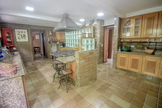 Imagem Casa com 5 Quartos à Venda, 1.200 m² em Quebra Frascos - Teresópolis Imagem Casa com 5 Quartos à Venda, 1.200 m² em Quebra Frascos - Teresópolis