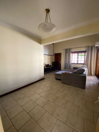 Imagem Imóvel com 3 Quartos à Venda, 295 m² em Dois Córregos - Piracicaba Imagem Imóvel com 3 Quartos à Venda, 295 m² em Dois Córregos - Piracicaba