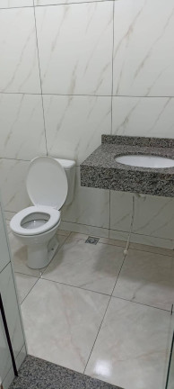 Imagem Imóvel Comercial à Venda, 330 m² em Arapongas Imagem Imóvel Comercial à Venda, 330 m² em Arapongas
