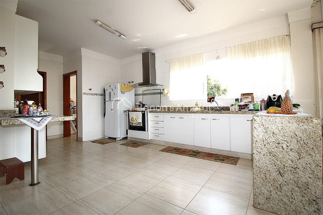 Imagem Casa com 3 Quartos à Venda, 300 m² em Morumbi - Paulínia Imagem Casa com 3 Quartos à Venda, 300 m² em Morumbi - Paulínia