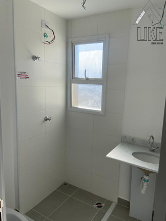 Imagem Imóvel com 3 Quartos à Venda, 70 m² em Vila Industrial - São José Dos Campos Imagem Imóvel com 3 Quartos à Venda, 70 m² em Vila Industrial - São José Dos Campos