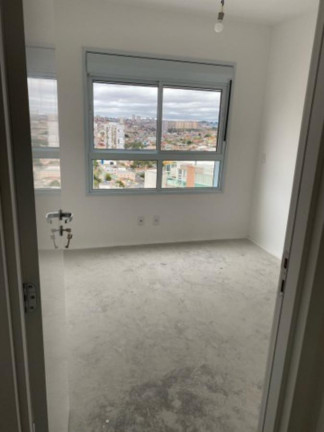 Imagem Apartamento com 3 Quartos à Venda, 96 m² em Vila Osasco - Osasco Imagem Apartamento com 3 Quartos à Venda, 96 m² em Vila Osasco - Osasco