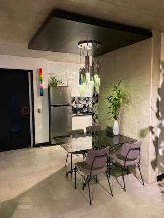 Imagem Imóvel com 2 Quartos à Venda, 74 m² em Bela Vista - São Paulo Imagem Imóvel com 2 Quartos à Venda, 74 m² em Bela Vista - São Paulo