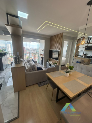 Imagem Apartamento com 2 Quartos à Venda, 46 m² em Vila Prudente (zona Leste) - São Paulo Imagem Apartamento com 2 Quartos à Venda, 46 m² em Vila Prudente (zona Leste) - São Paulo